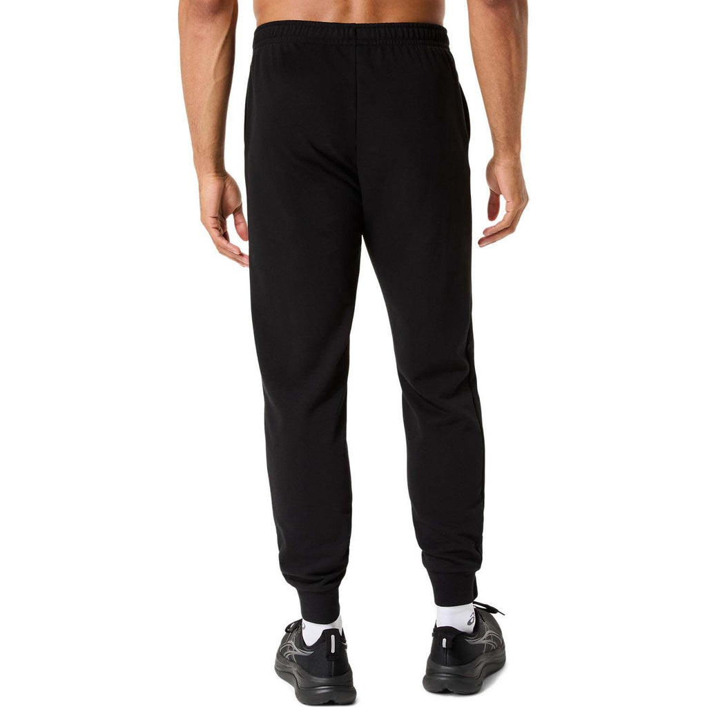 French Terry trainingsbroek