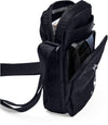 Under Armour Crossbody