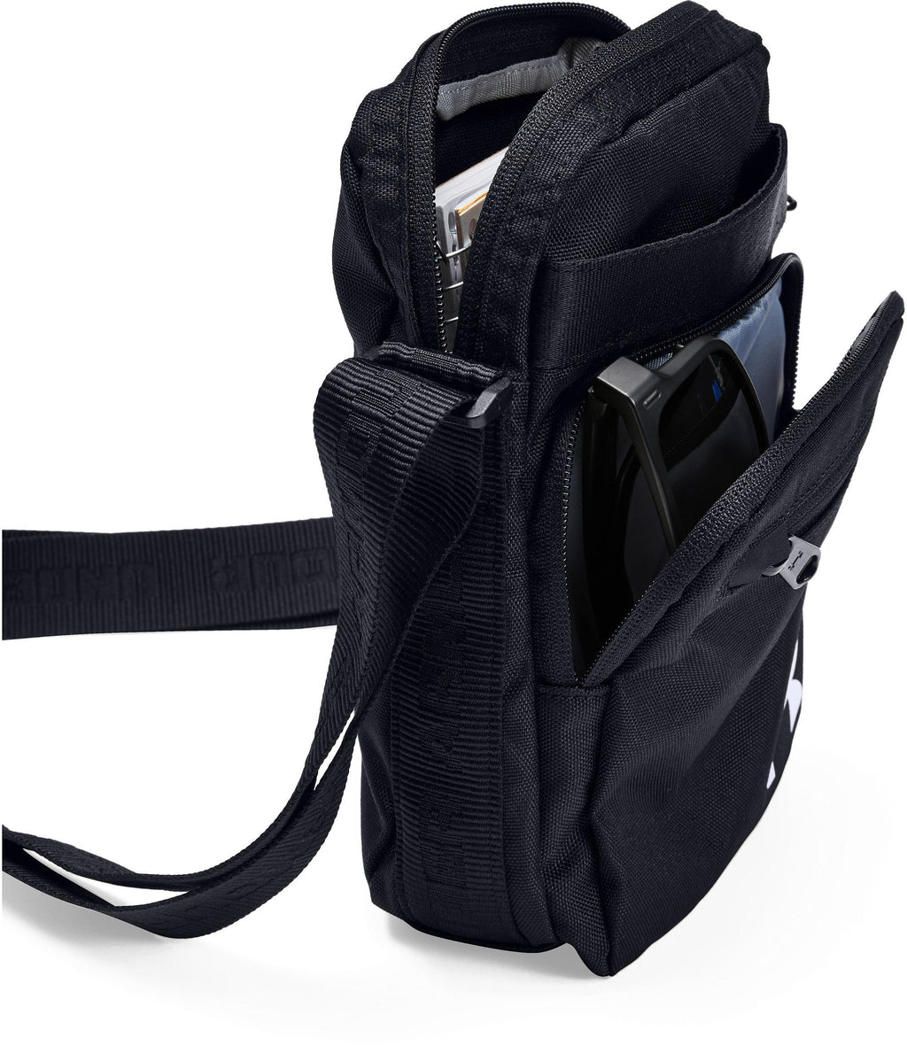 Under Armour Crossbody