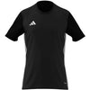 Tabela 23 shirt