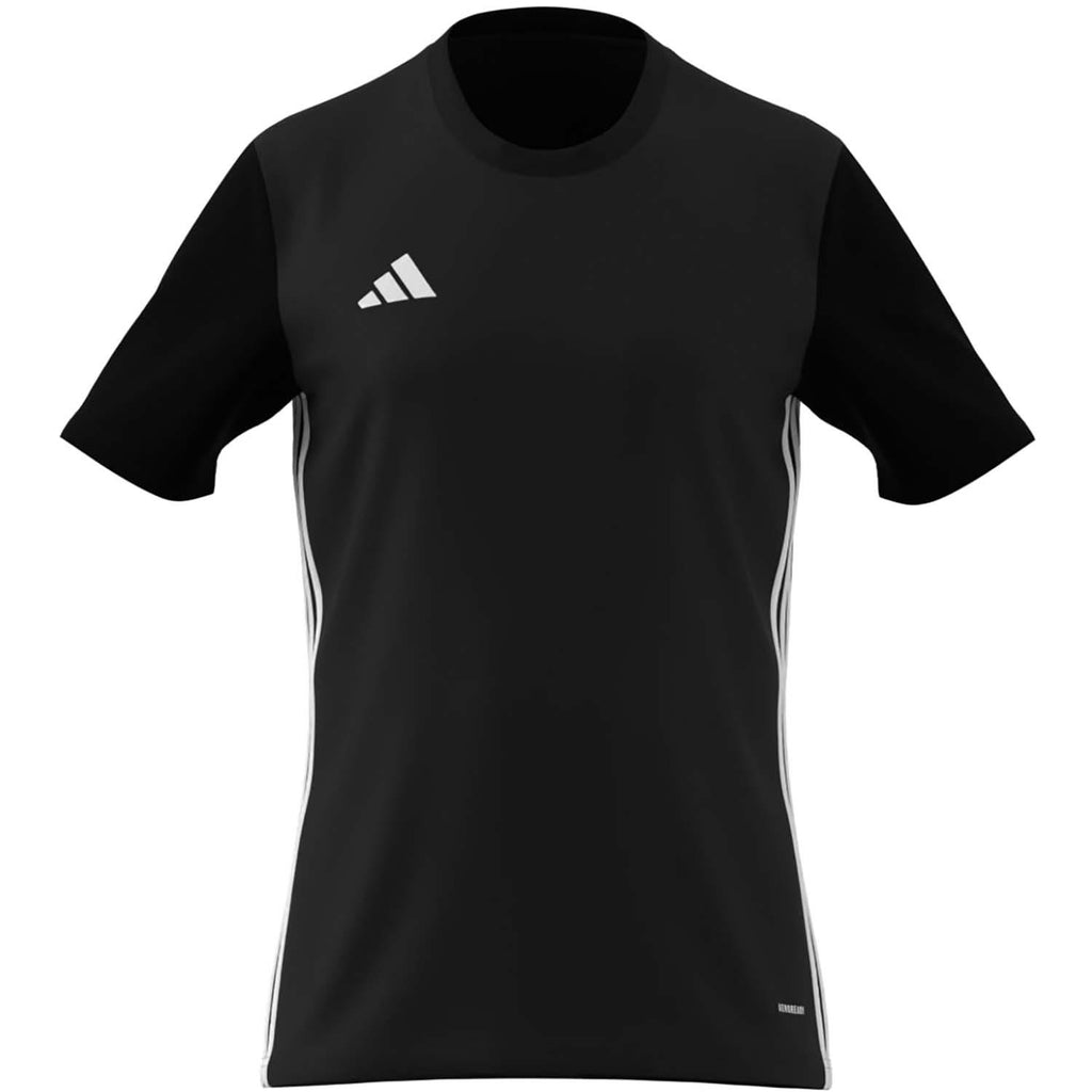 Tabela 23 shirt