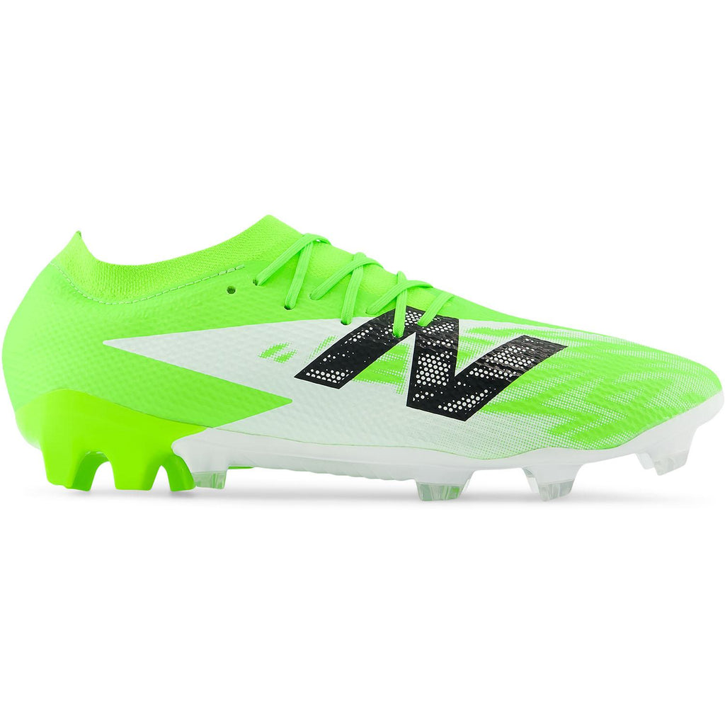 Sf3fsp8
