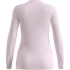 merino 160 base layer top