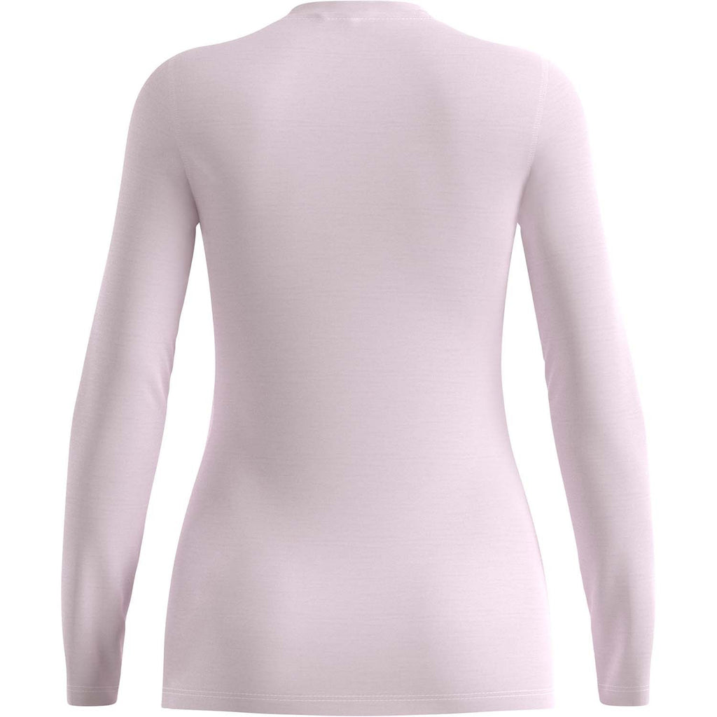 merino 160 base layer top