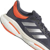 Solar Glide 5 M