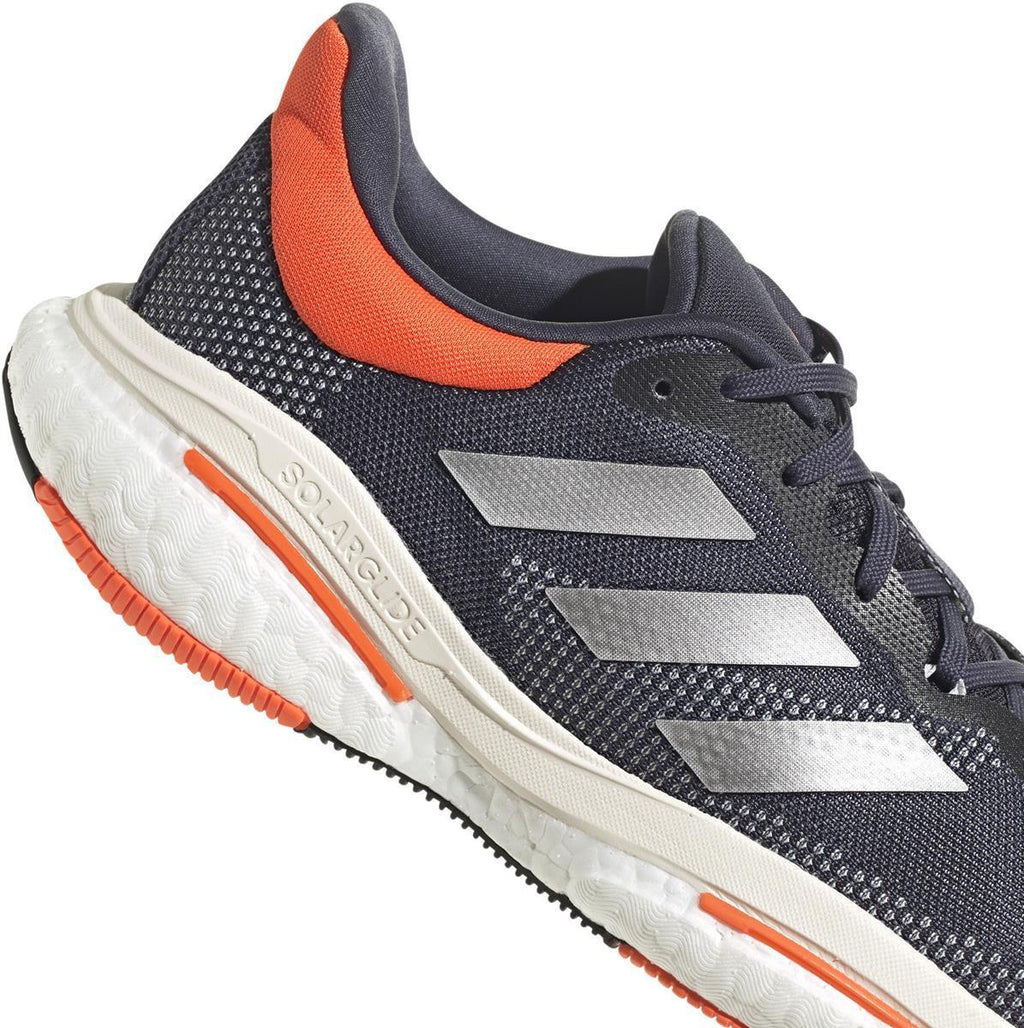 Solar Glide 5 M