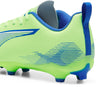 Ultra 5 Play FG/AG kids voetbalschoenen