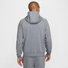 primary men's dri-fit uv full-