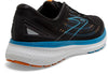 Glycerin 19