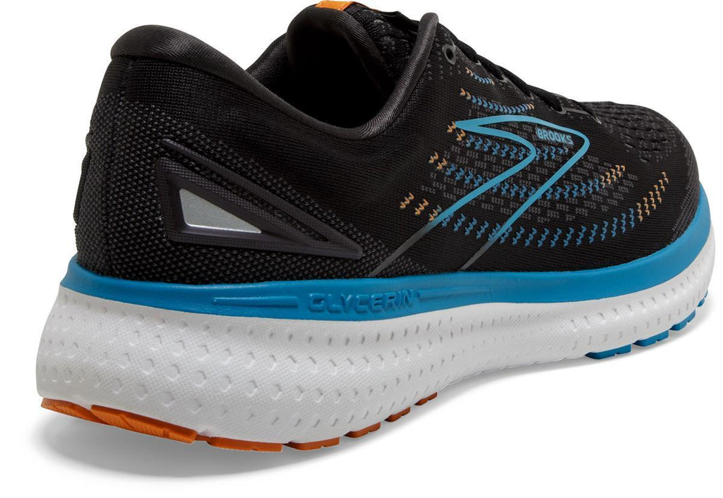 Glycerin 19