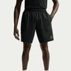 court advantage dri-fit tennisshorts (20 cm)
