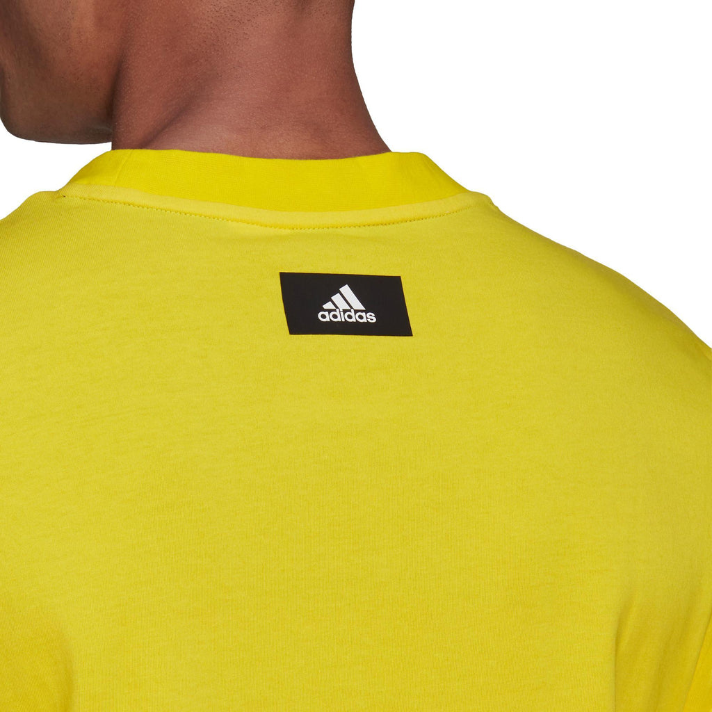 Sportswear Logo T-shirt