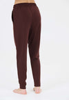 Jacey V2 joggingbroek