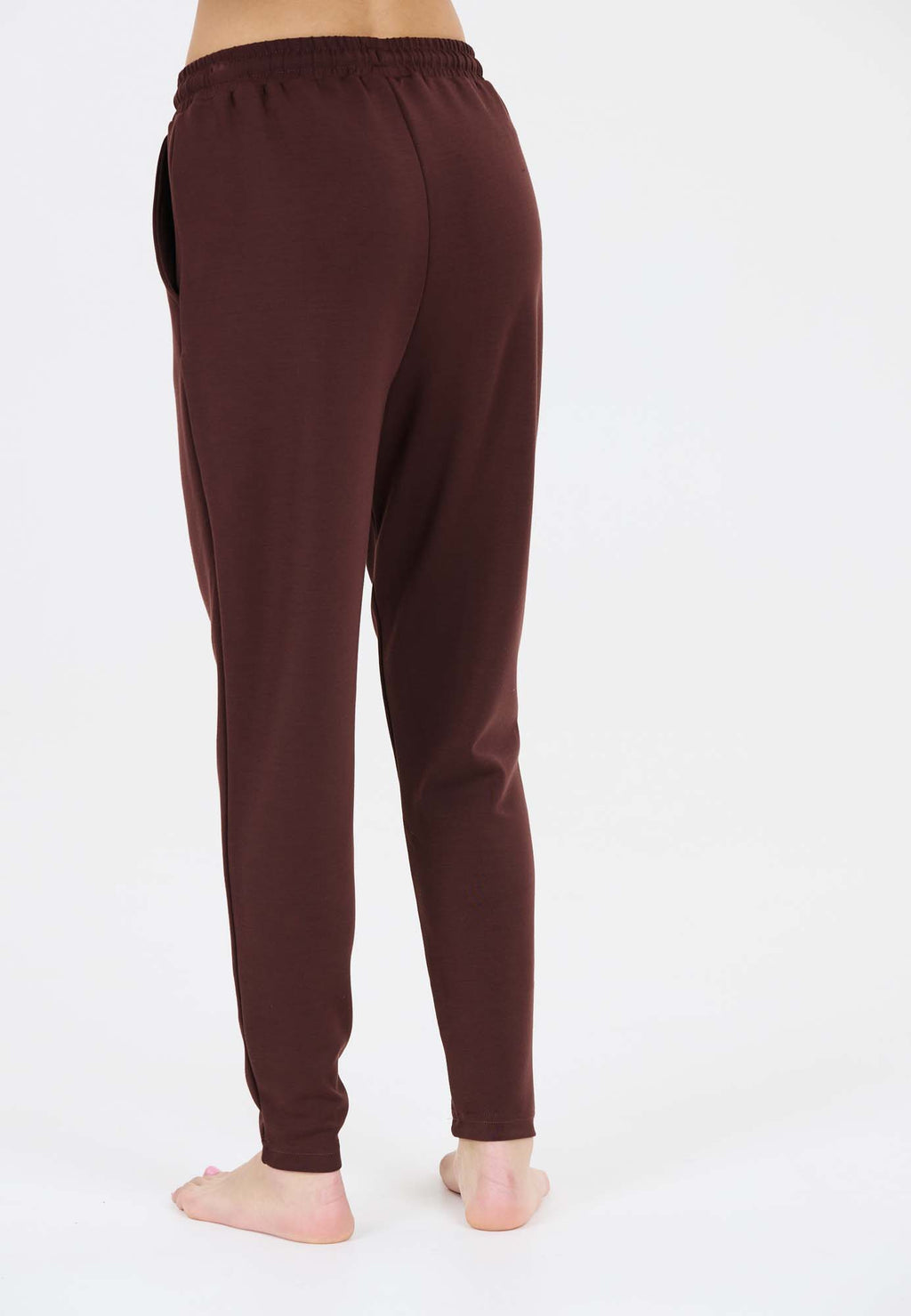 Jacey V2 joggingbroek