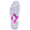 sensa rise tennisschoenen