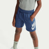 Sportswear Club Fleece Big Kid Pantalon