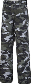 curt jr snowpants