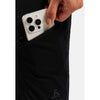 Zeroweight Windproof X Warm Langlaufbroek