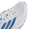 supernova prima 3 hardloopschoenen