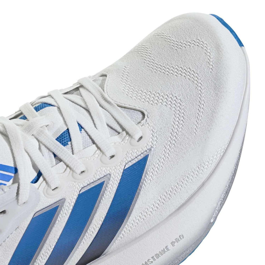 supernova prima 3 hardloopschoenen