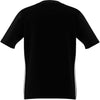 Tabela 23 Voetbalshirt