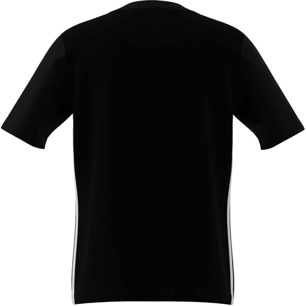 Tabela 23 Voetbalshirt