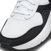 Air Max Systm sneakers