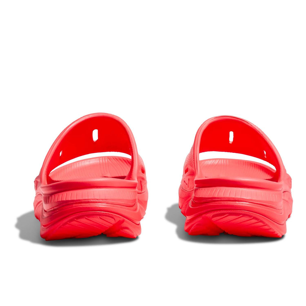 U Ora Recovery Slide 3 Badslipper basic