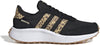 Run 70s sneakers
