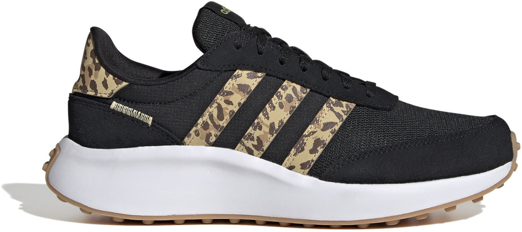 Run 70s sneakers