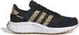 Run 70s sneakers