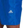 SOLID CLX SH SLHr.-Shorts