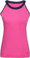 Ylauuk Tops