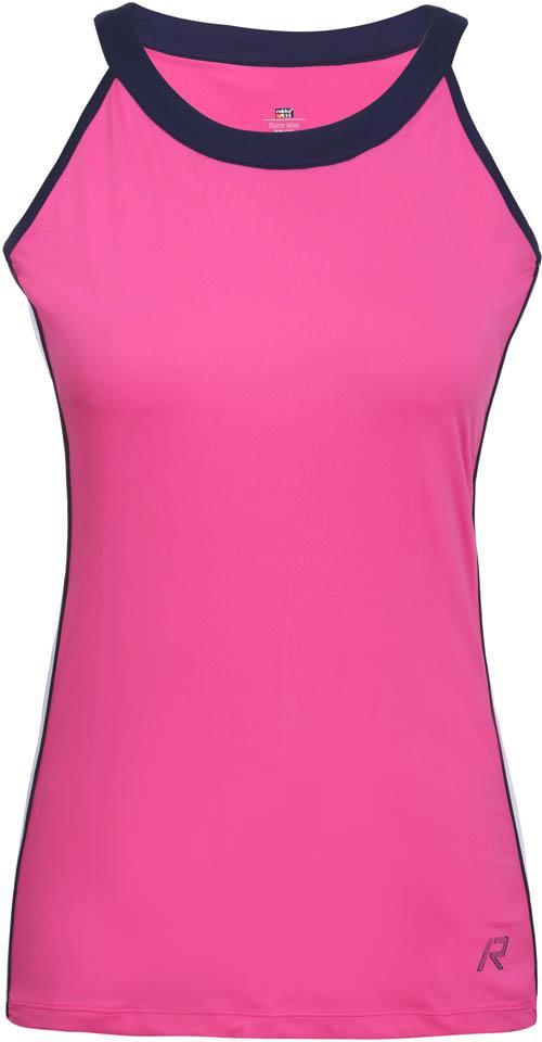 Ylauuk Tops