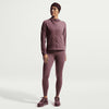 Swift Women's Repel Packable R Jack hardlopen