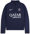 Paris Saint-Germain Academy Pro shirt 24/25