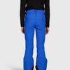Coldlaky Girls Softshell Pants