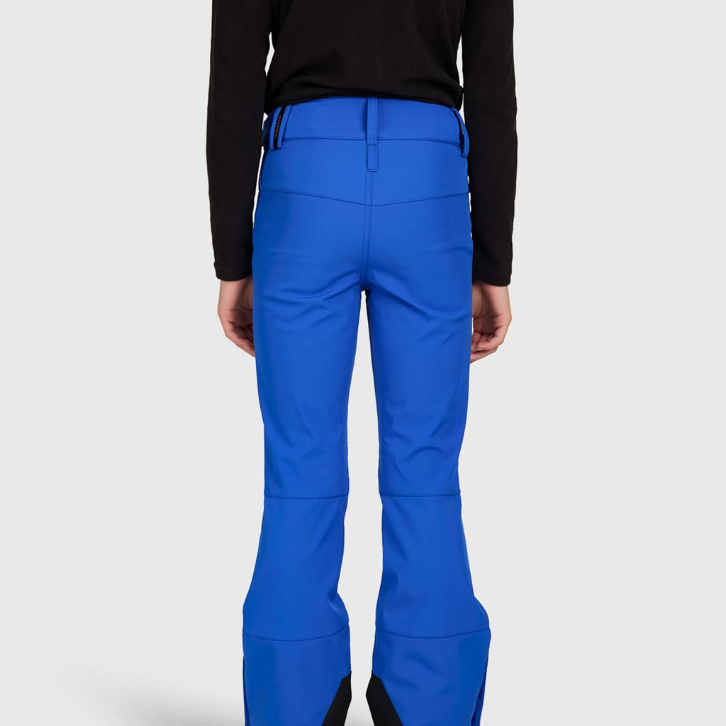 Coldlaky Girls Softshell Pants