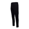 Track broek