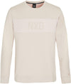 Nxgkeeton Sweatshirt