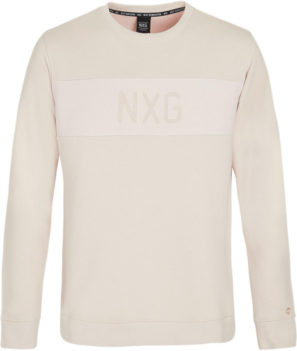 Nxgkeeton Sweatshirt