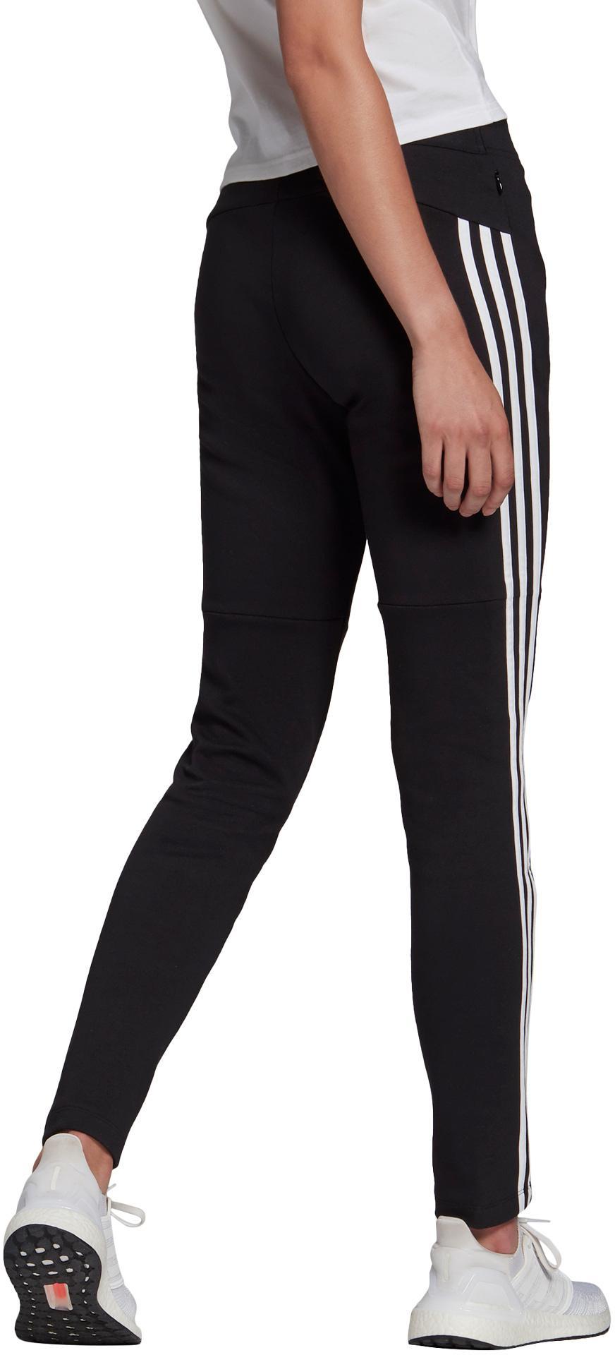 W FI 3S SKNYPNTDa. Pant