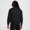 Court Heritage Tennis jack