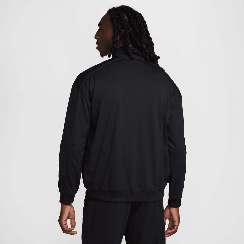 Court Heritage Tennis jack