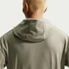 Pro Training Men's Therma-fit Vest