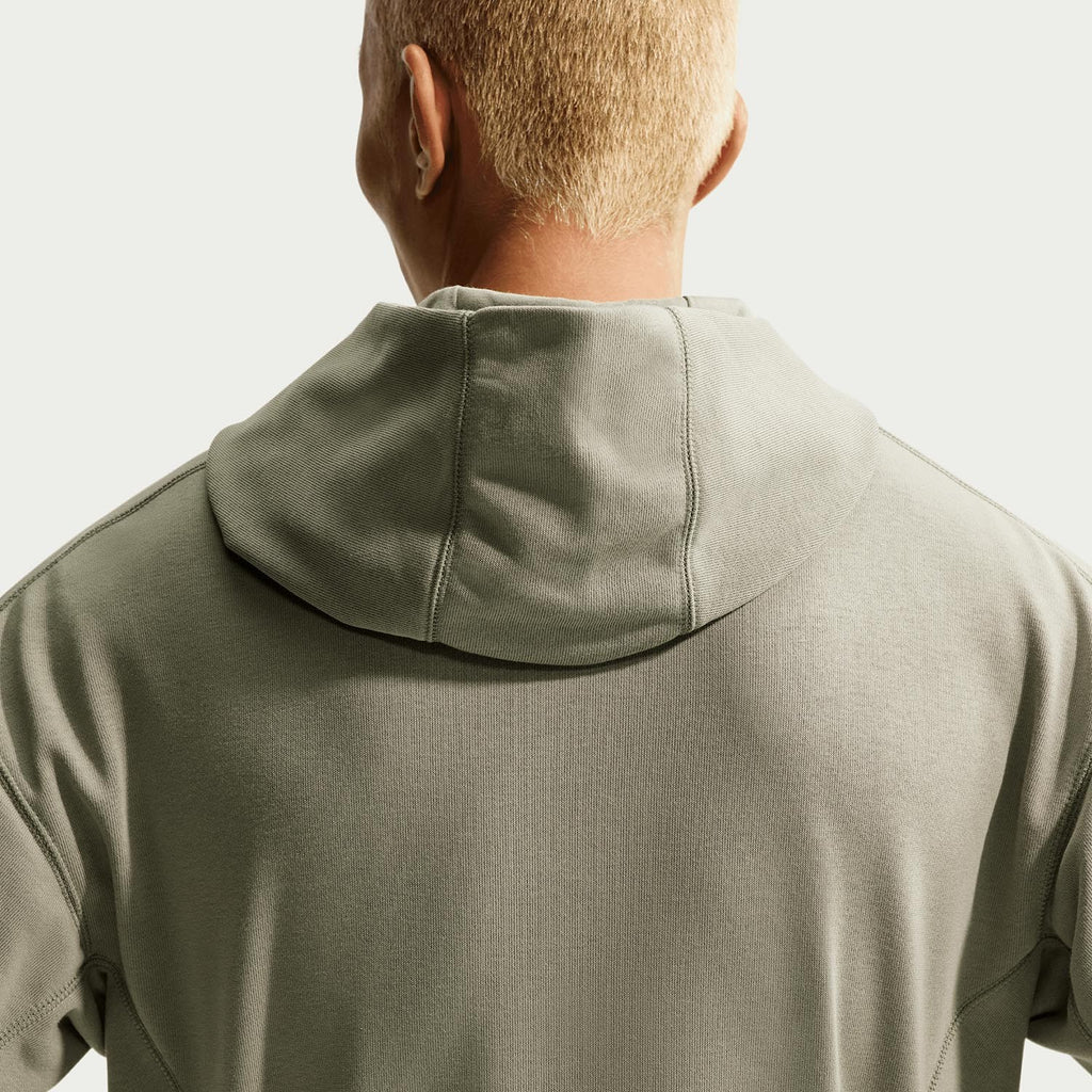 Pro Training Men's Therma-fit Vest