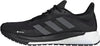 Solar Glide 4 GTX M férfi futócipő angol méret