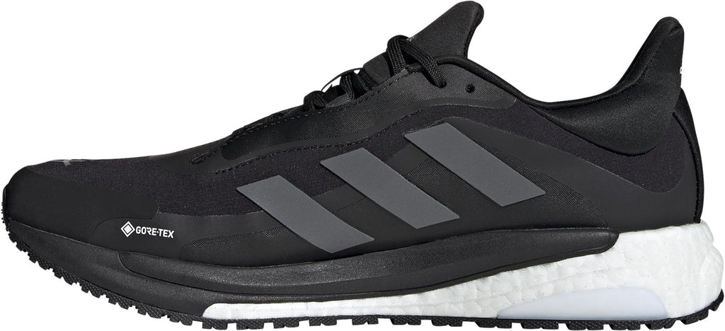 Solar Glide 4 GTX M férfi futócipő angol méret