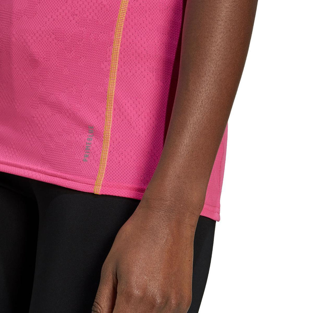 Adizero Tank