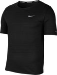 Dri-FIT Miler t-shirt
